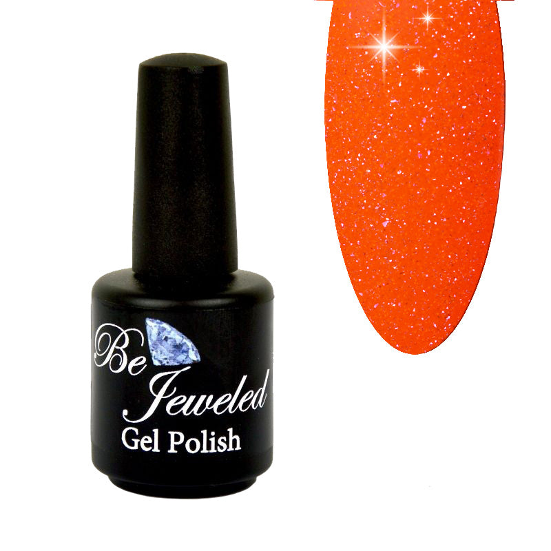 UN Reflective Gelpolish nr 24 TPO FREE