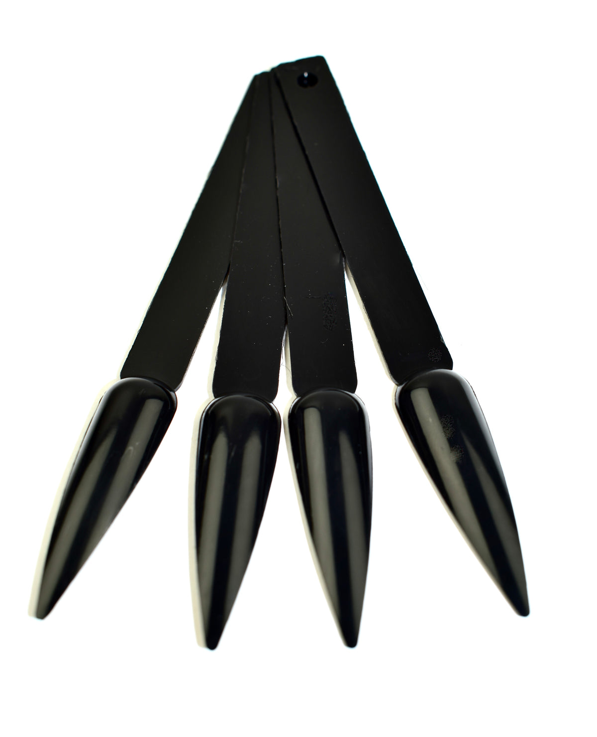 UN Stiletto colorpops