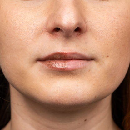 Tinted Lip Balm Hazelnut Trew