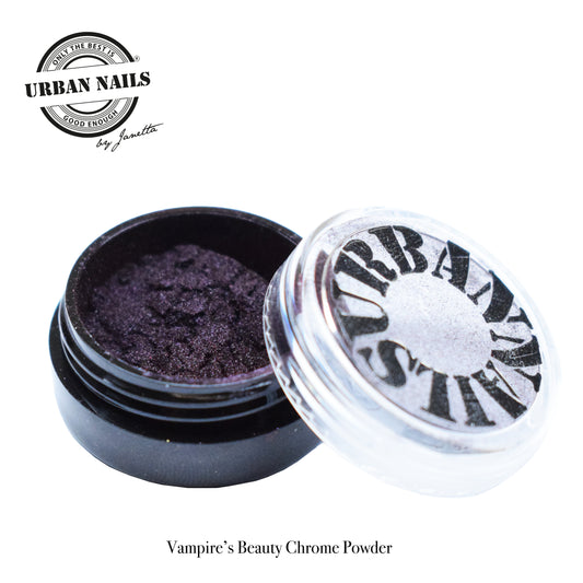 UN Vampire Pigment