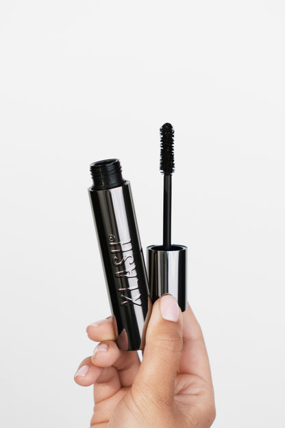 Xlash Drama Mascara