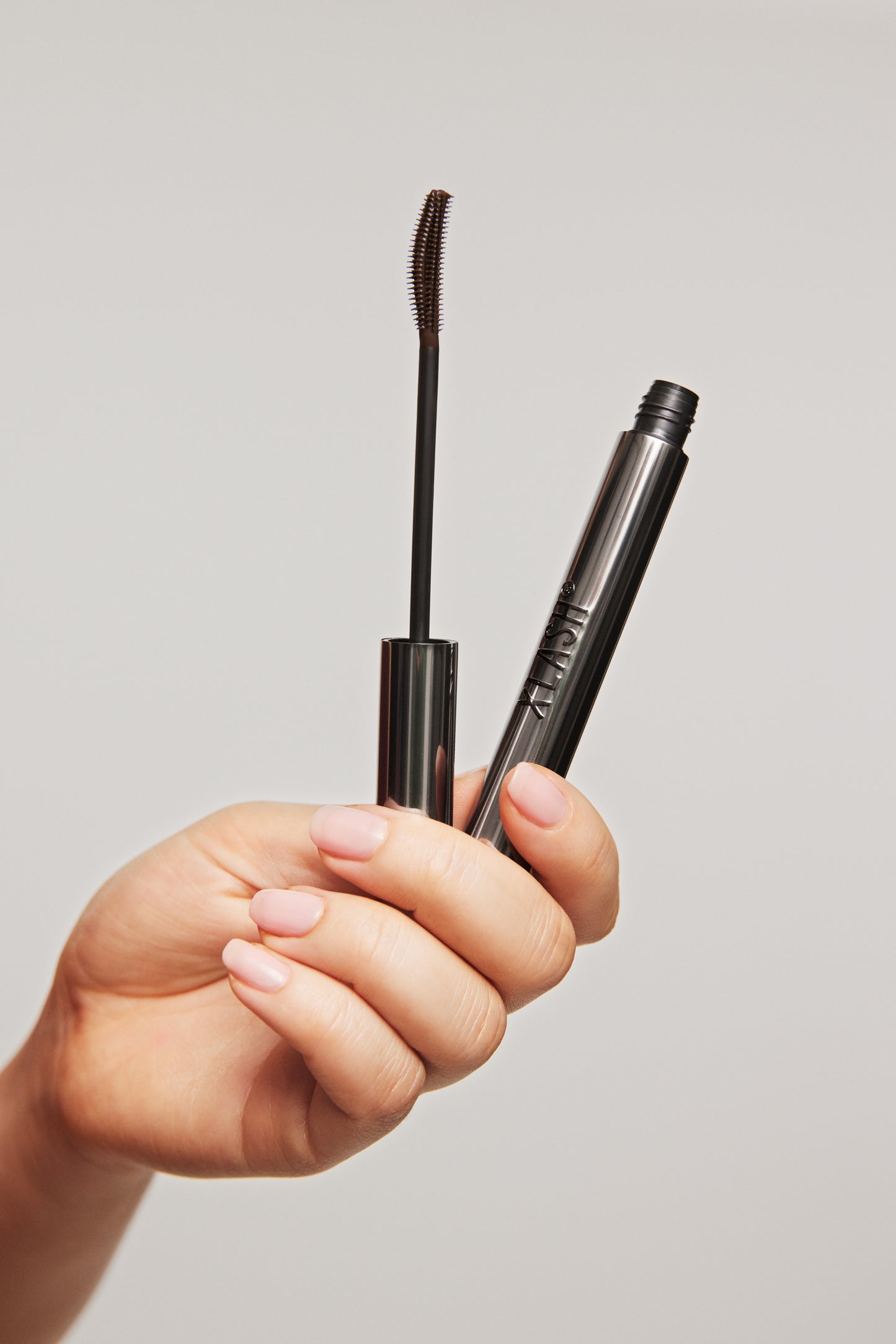 Xlash Drama Tinted Primer