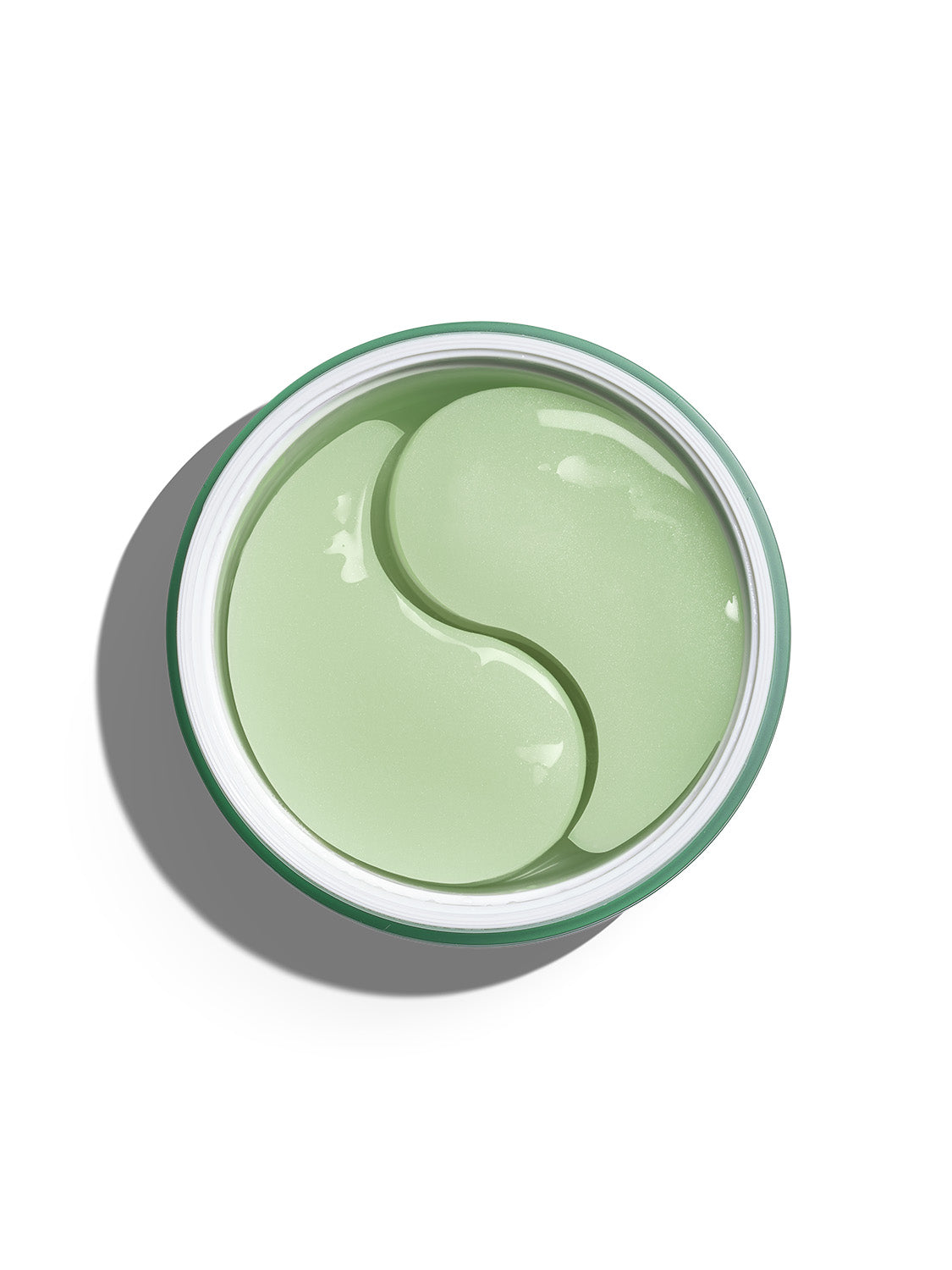 XLash Calming Eye Gel Patches