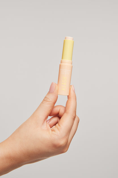 XLash Vitamin C Brightening Eye Stick