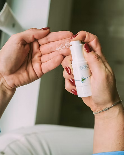 Body&amp;Bess - MandelActiv10 serum