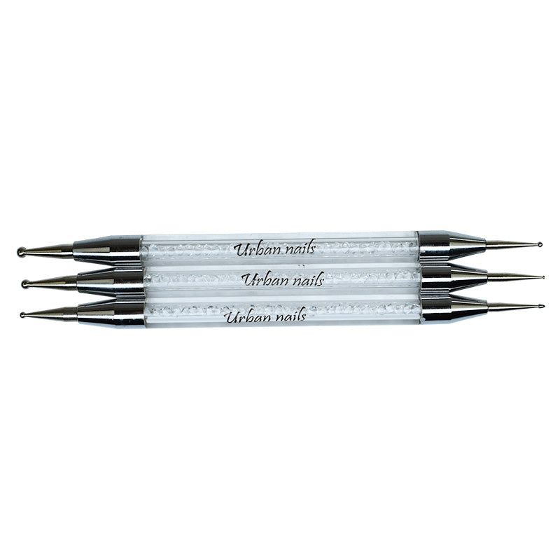 UN Dotting Tool Set