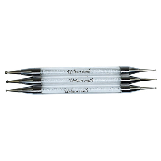 UN Dotting Tool Set