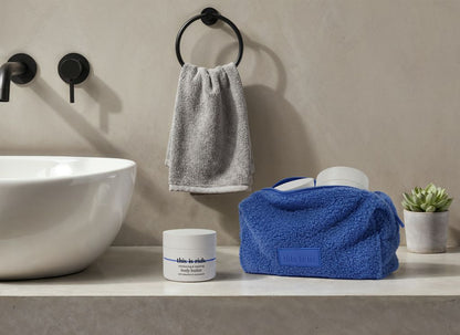 This Is Us Body Butter