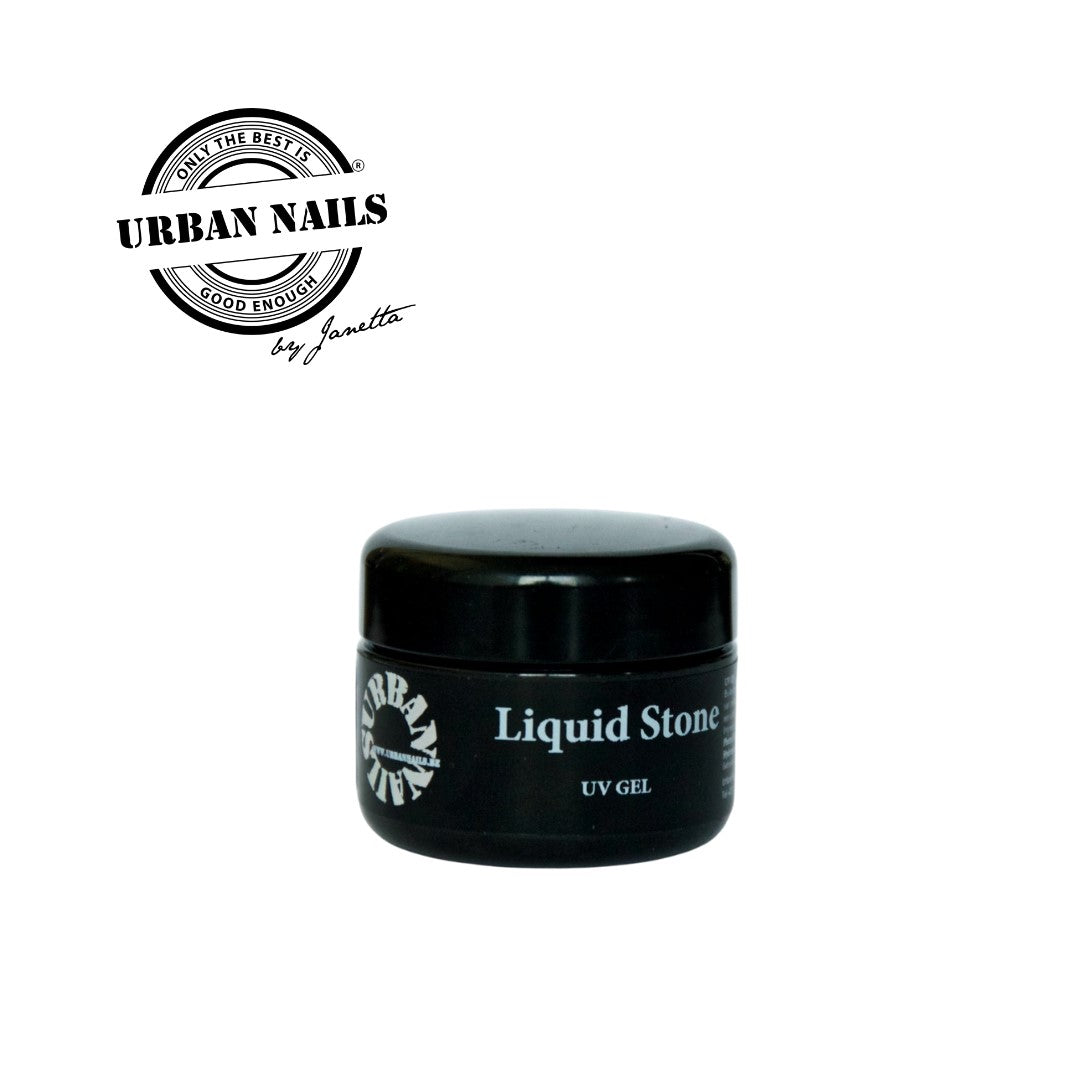 UN Liquid Stone Gel