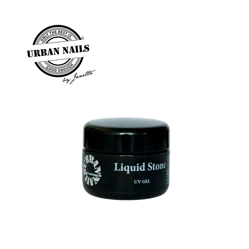 UN Liquid Stone Gel