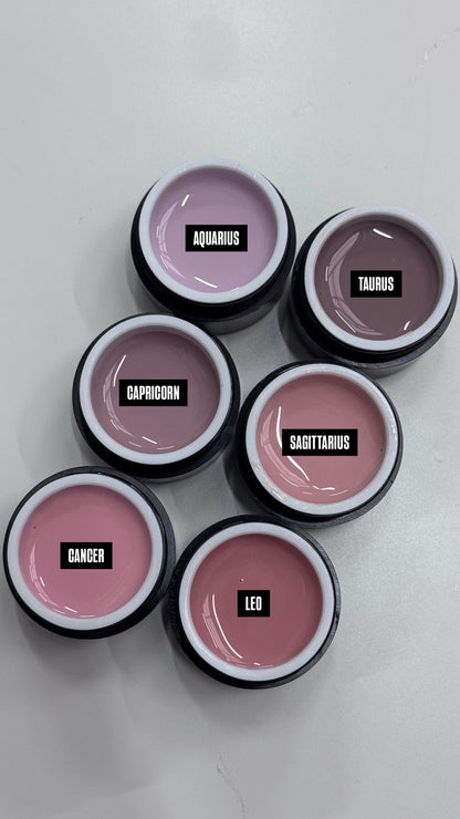 RDRS Soft Touch Gel