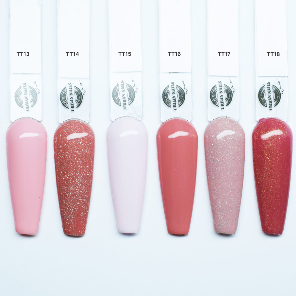 UN Timeless Tones TPO FREE