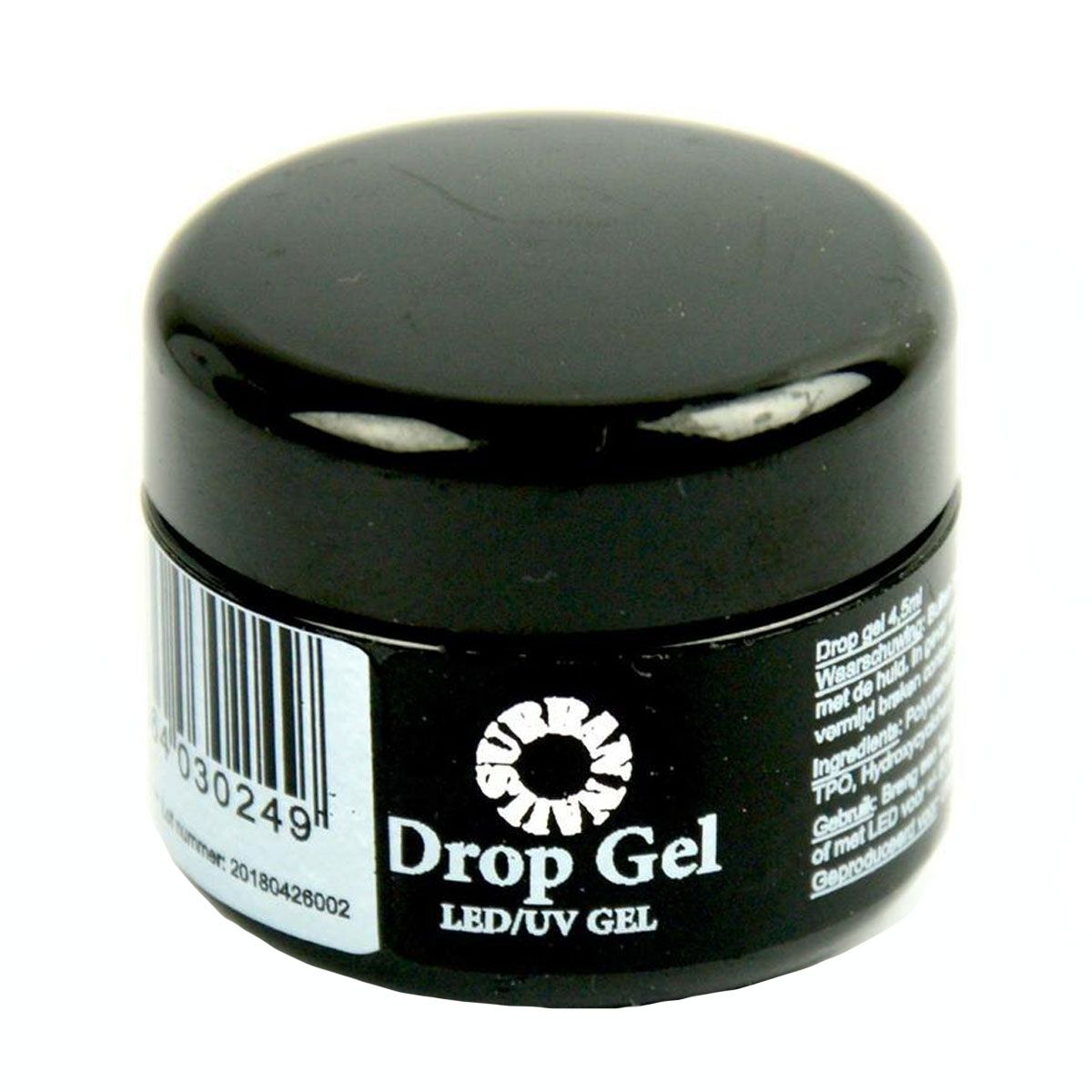 UN Drop Gel (Blooming gel )